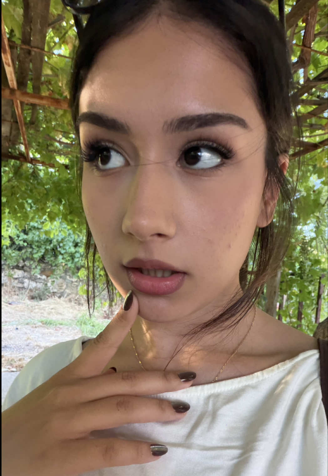 @begumerol