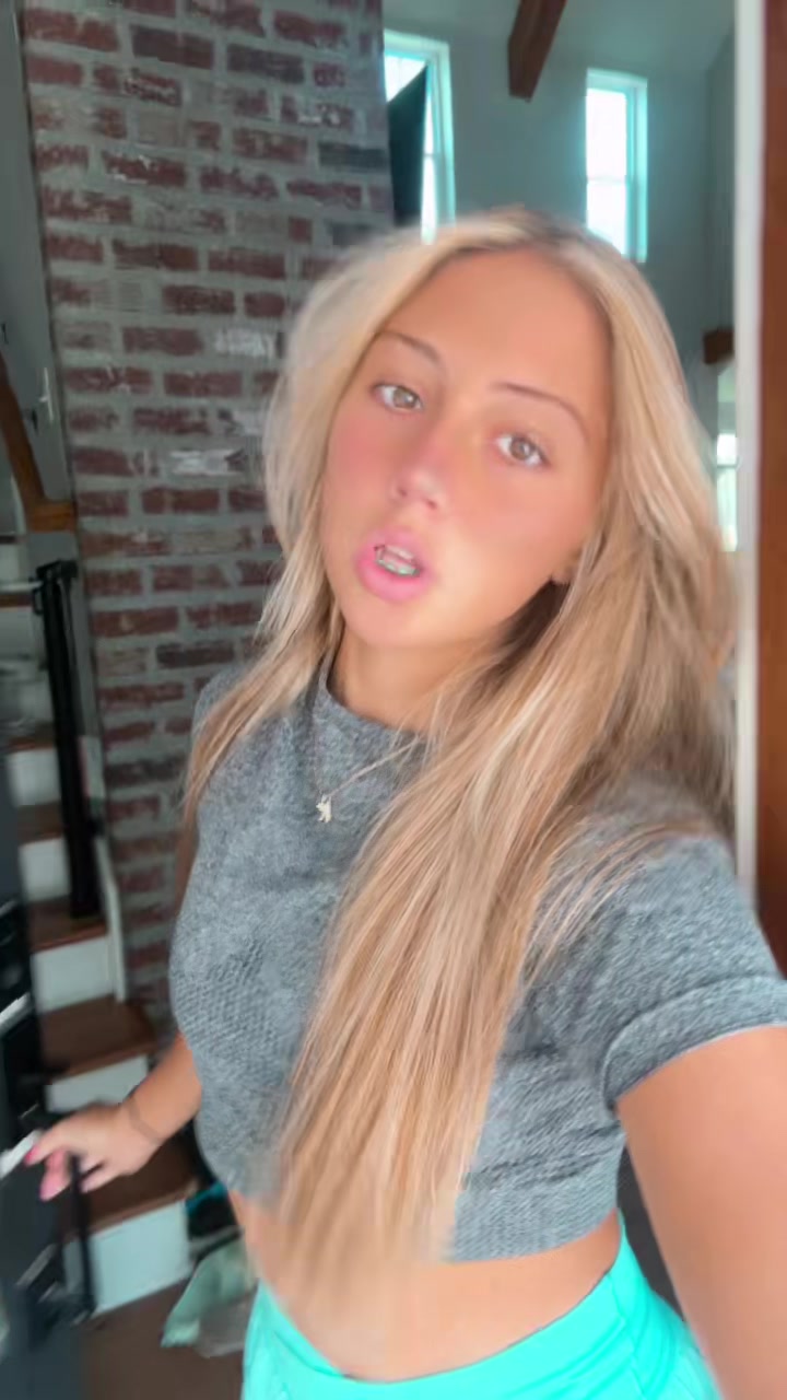 @kamryn6993
