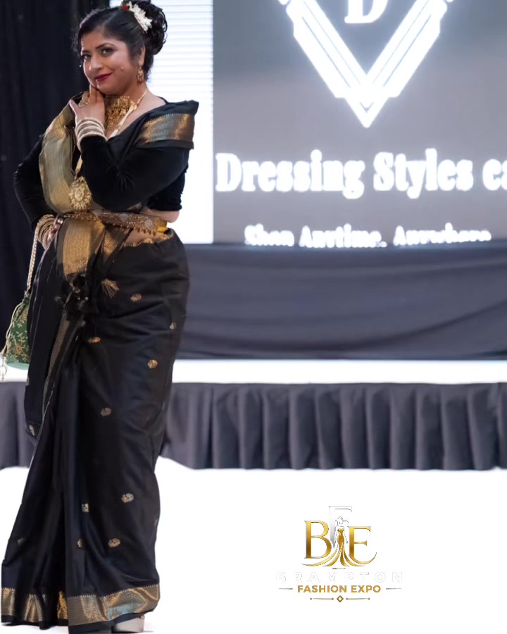 @bramtonfashionexpo