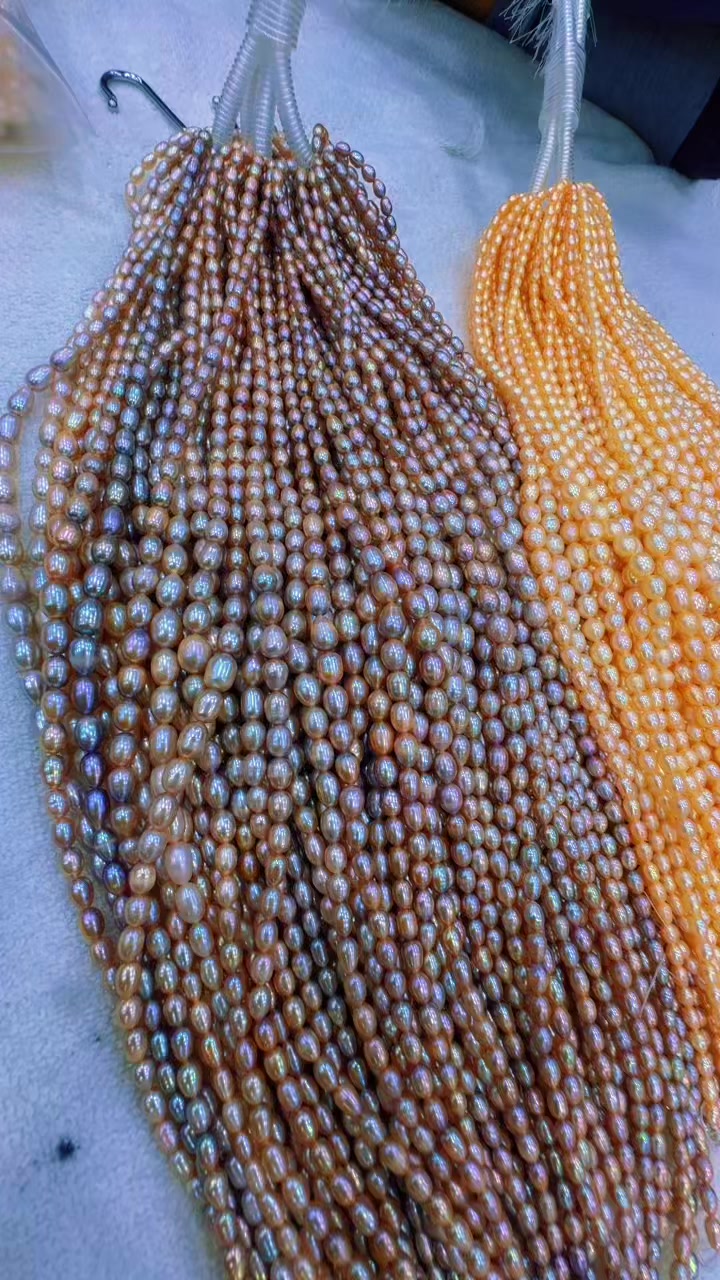 @🧿Divya thakuri 🧿( designer )