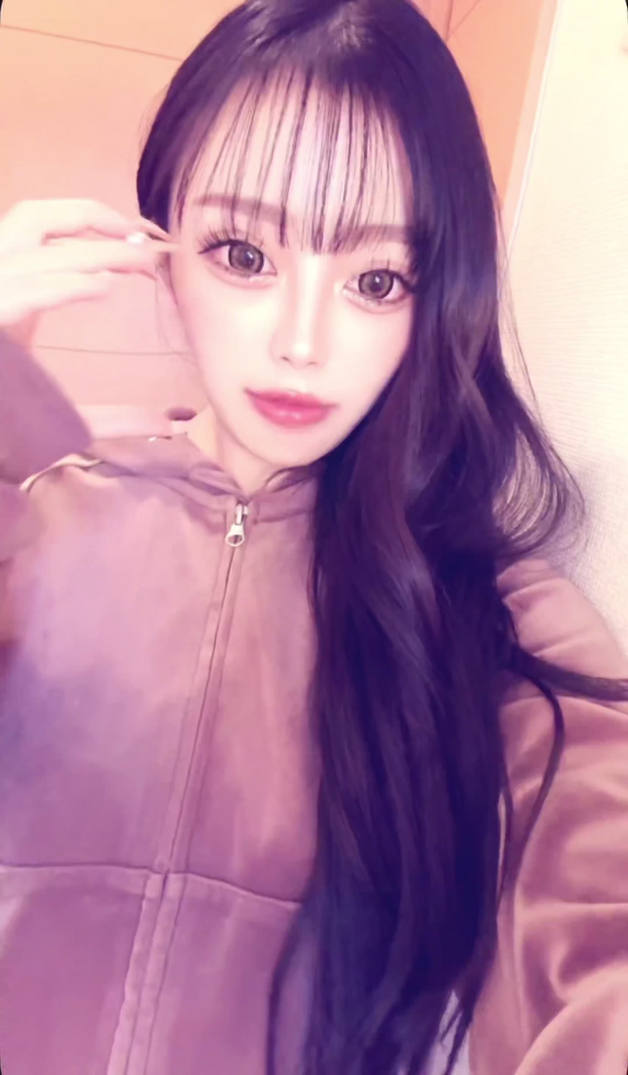 @𝑚𝑖𝑧𝑢𝑘𝑖