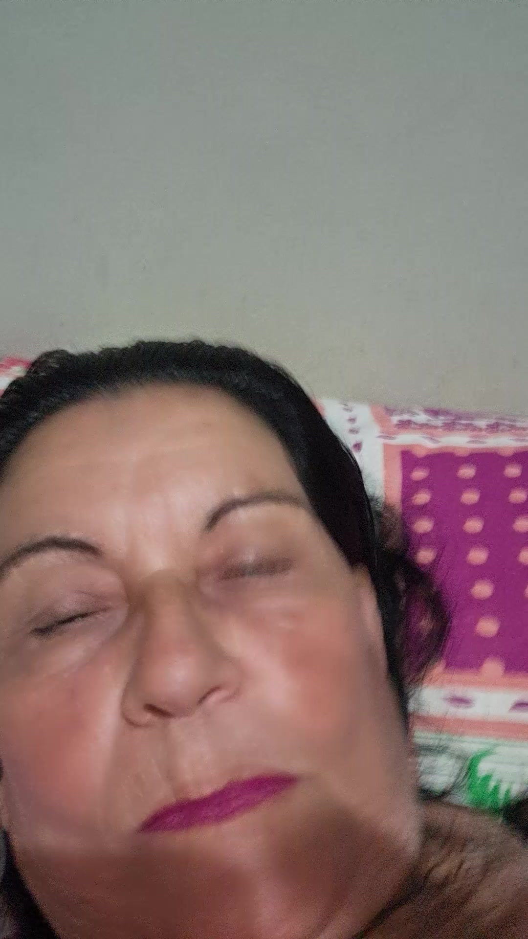 @panta@56