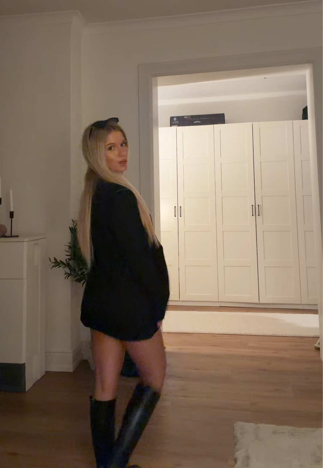 @lolle