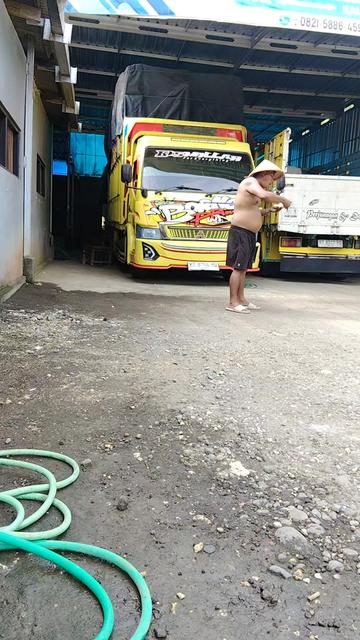@Borneo prima