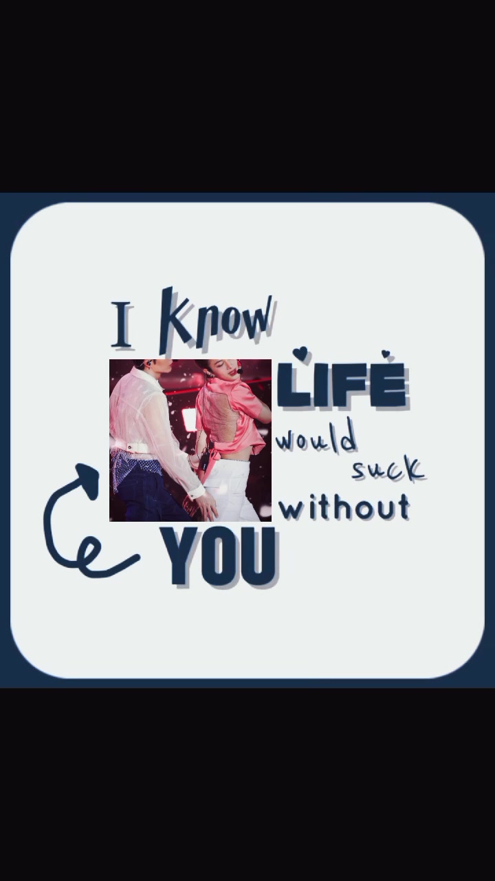 @Zeenunew.pruk