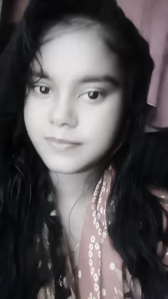 @♥️♥️Moriom♥️♥️
