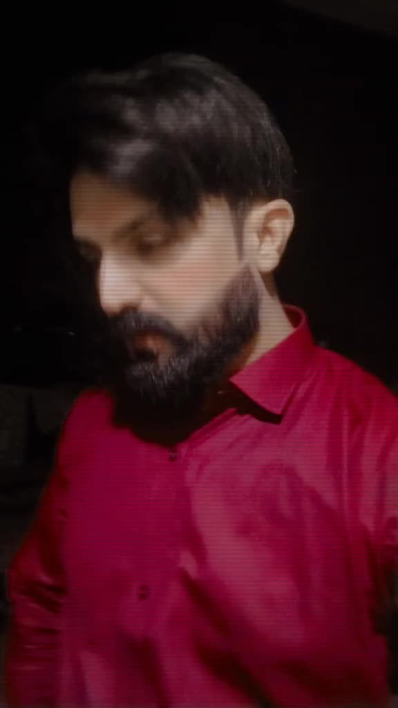 @Habil Haroon