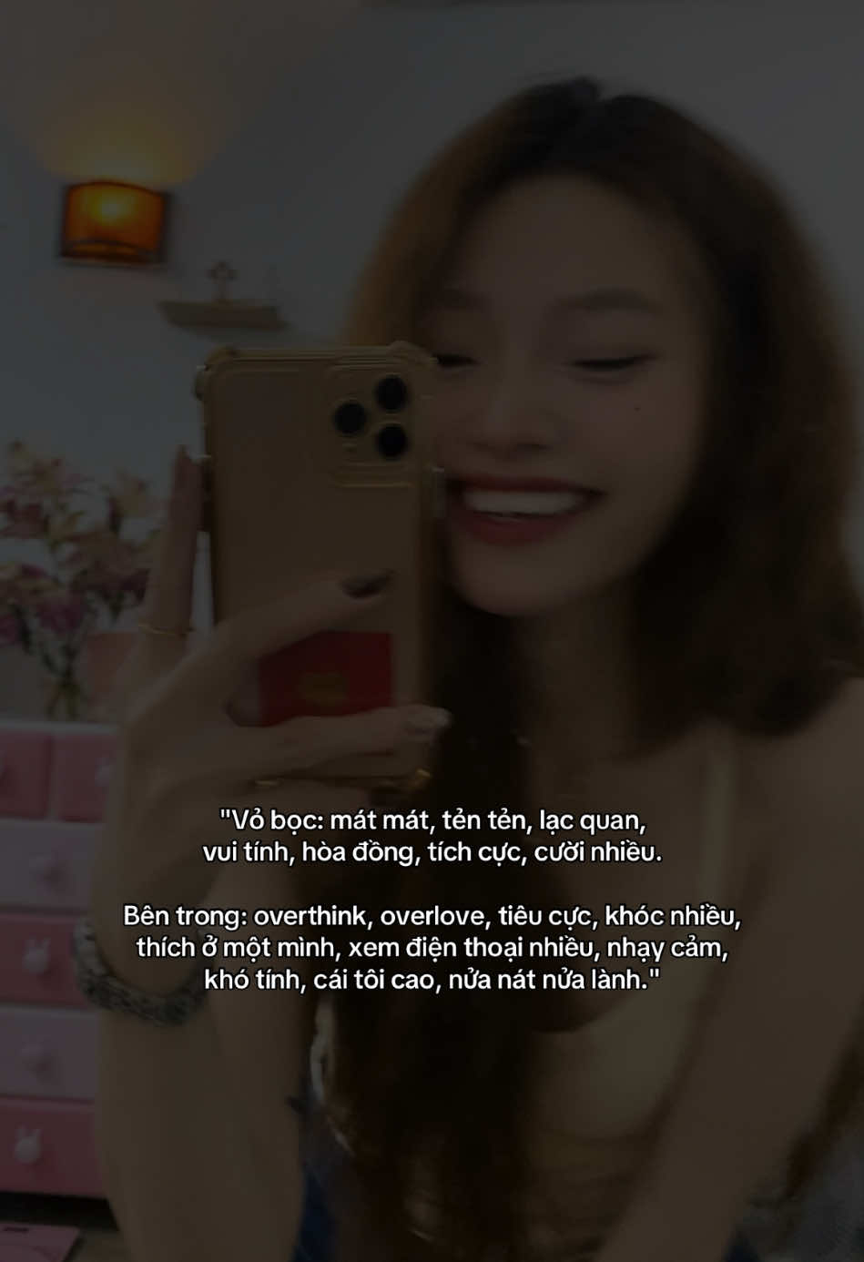 @Nơi đ&acirc;y thu mua nỗi buồn
