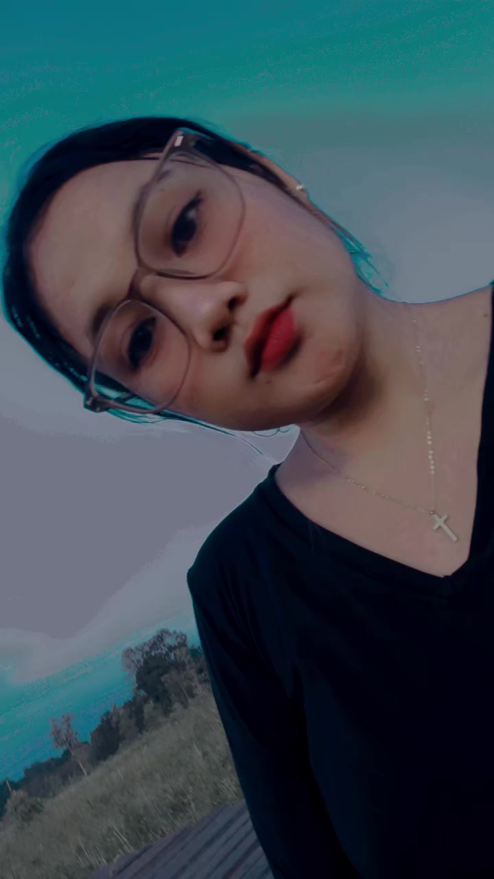 @ꋊꄲꋊꍌ hany✝️