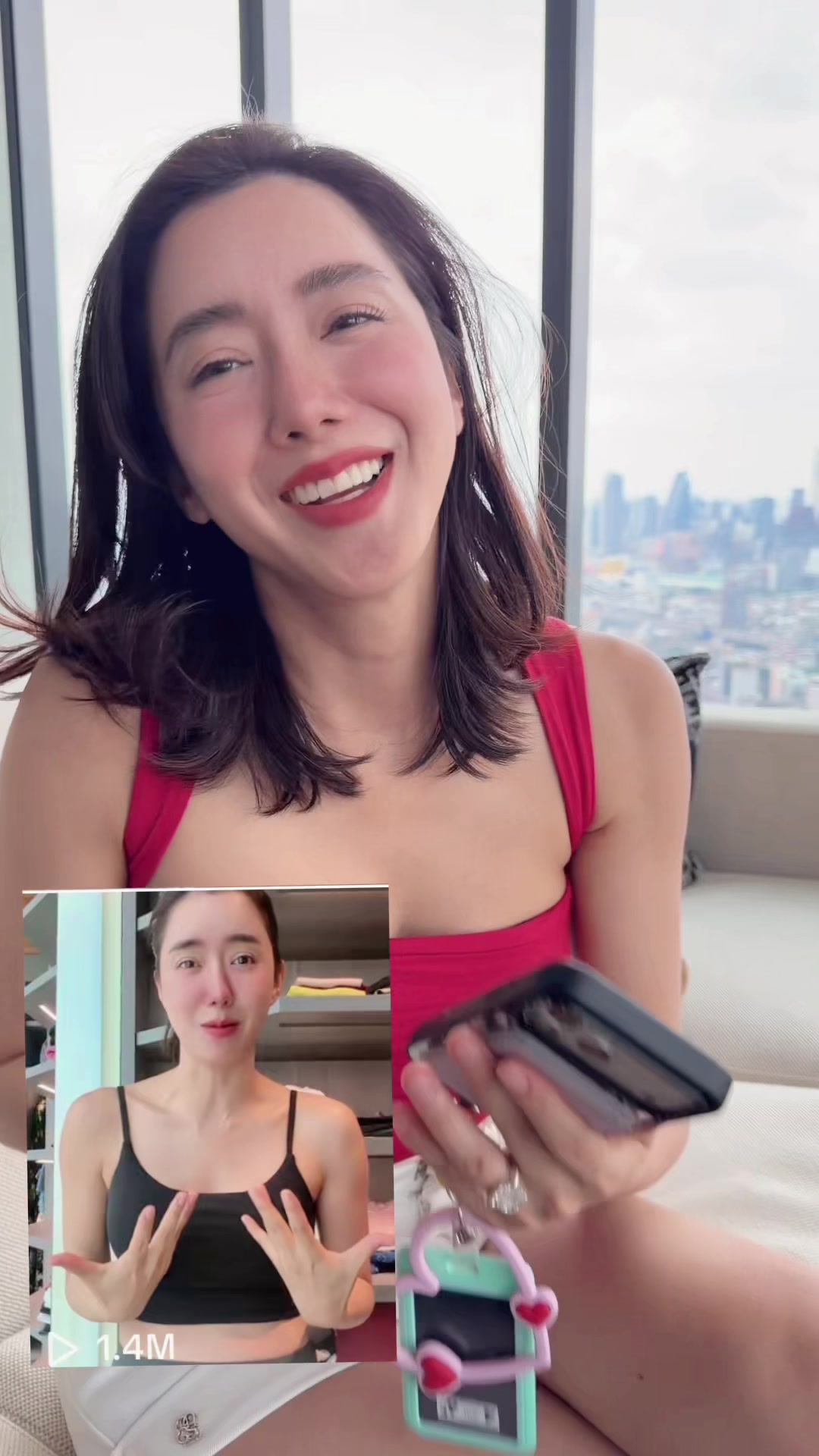 @Iceapitsada