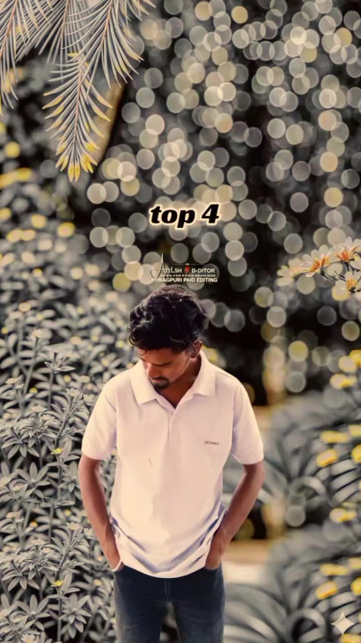 @rajumandal 12