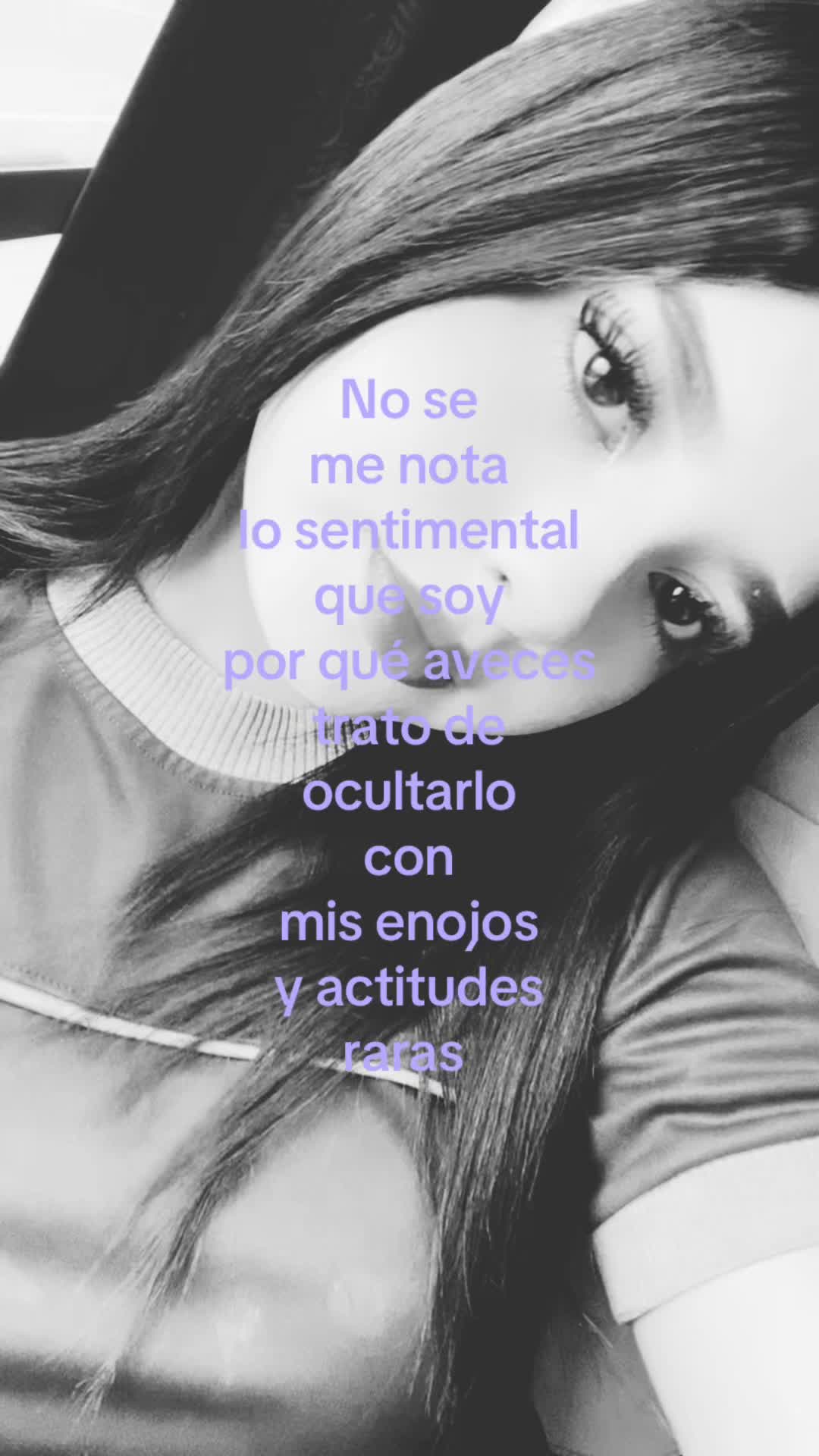 @adrii_brice.16💋✨