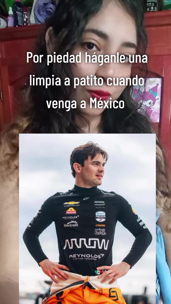 @Alicent_f1