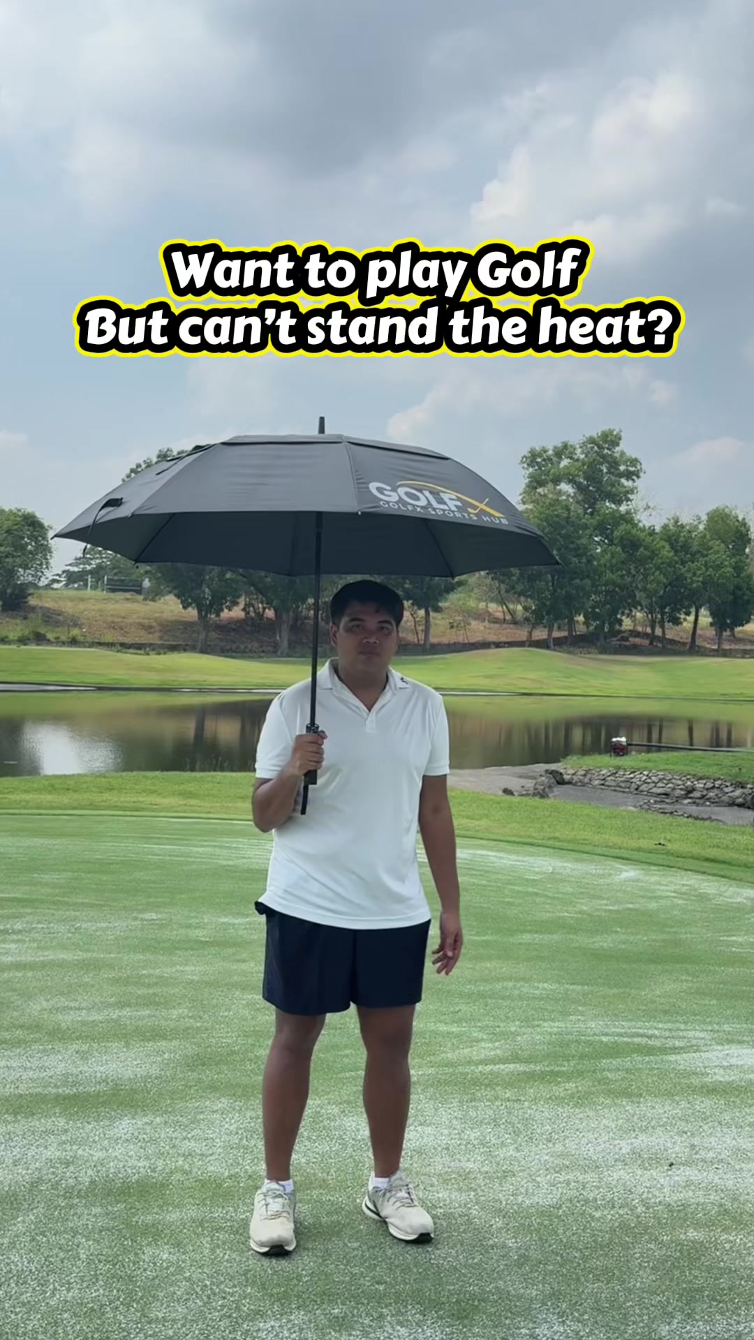 @Jolotrda on IG ⛳️