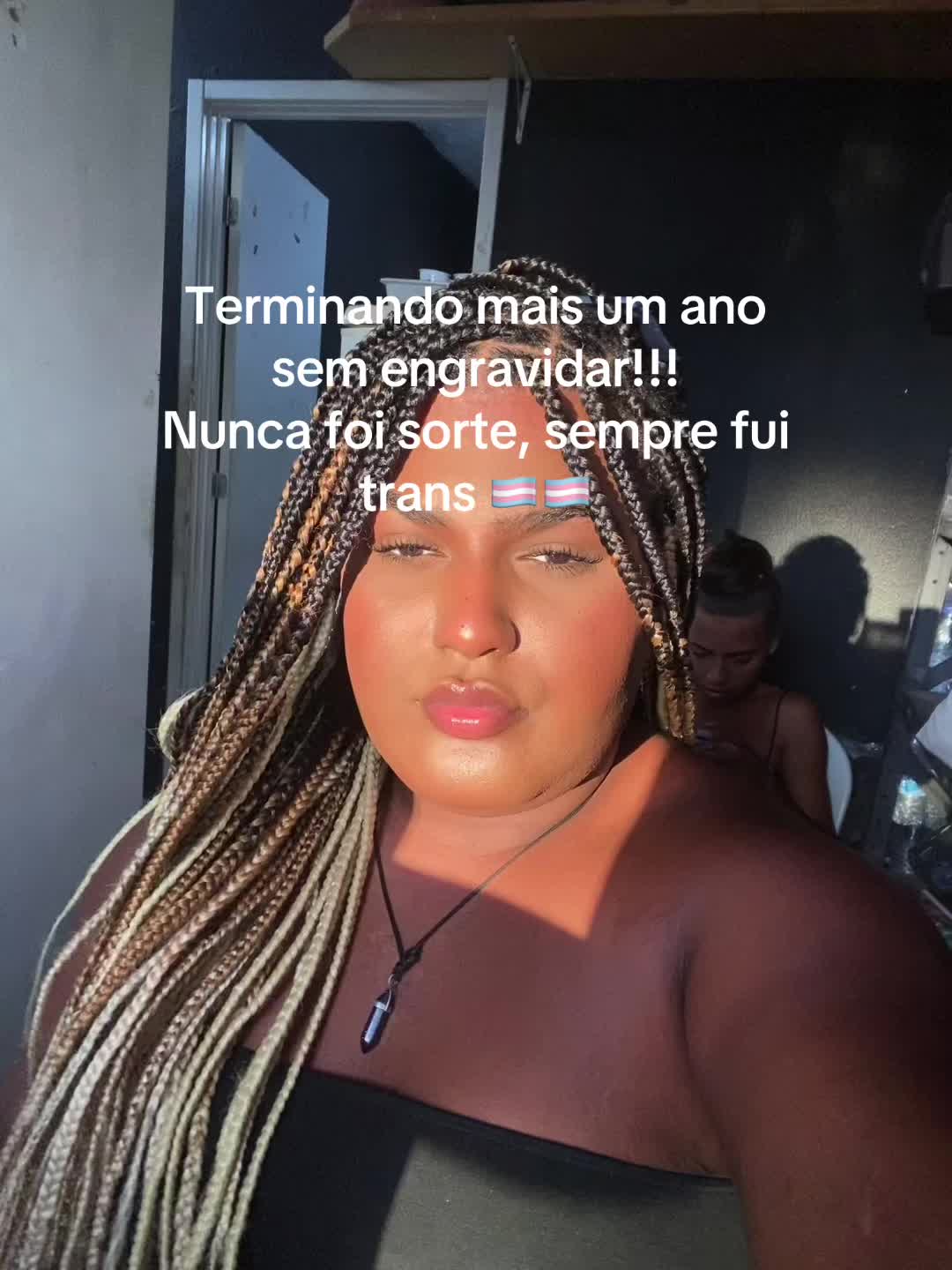 @rayssa_oliverr022