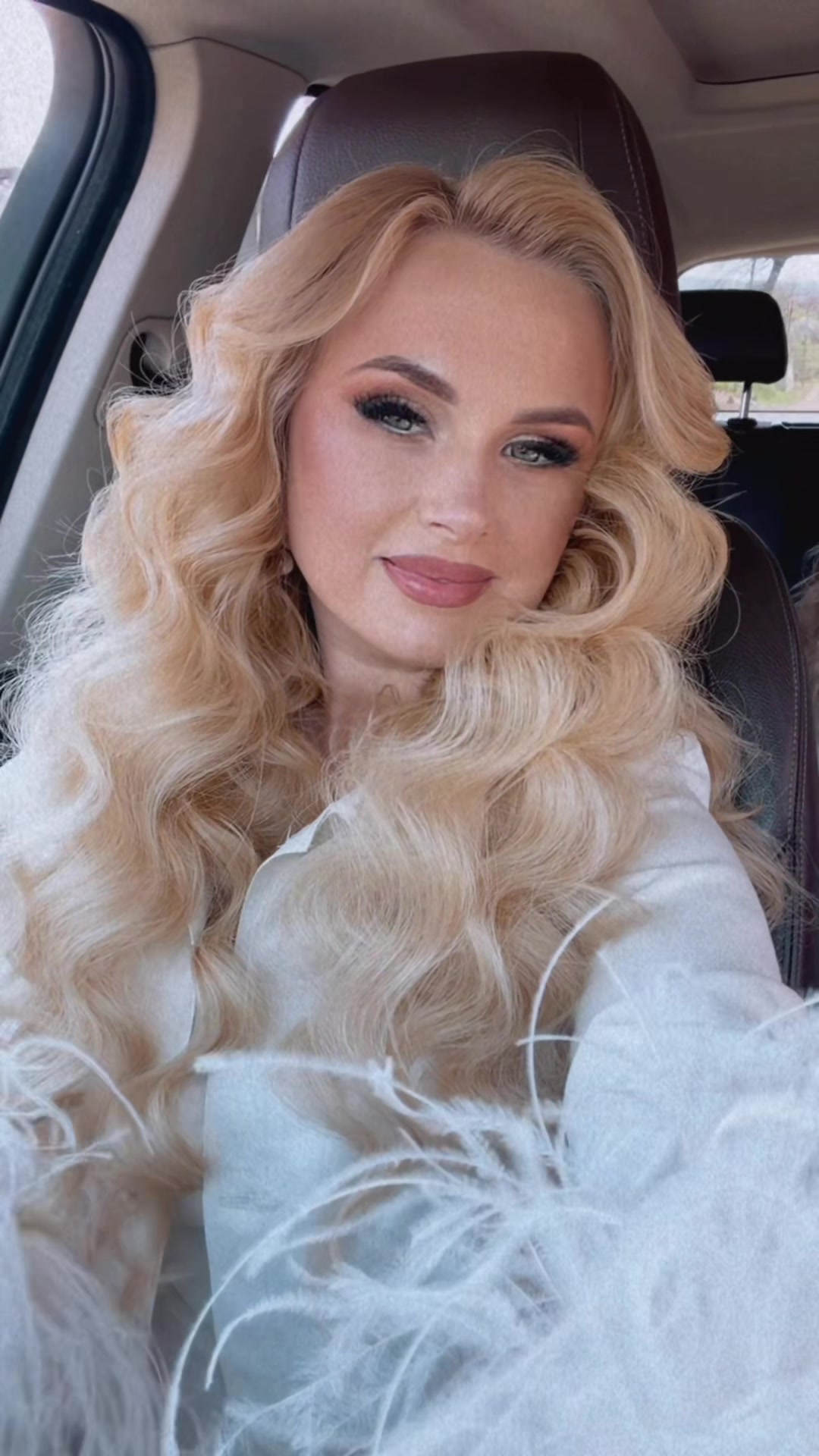 @ekaterina&hearts;️