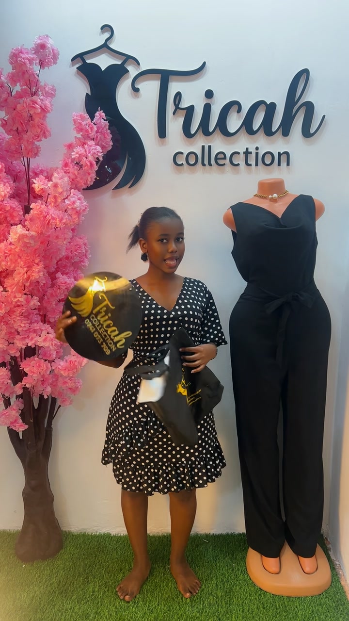 @tricah_collection