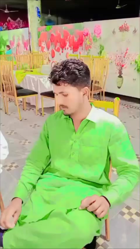 @Suleman Hanjra