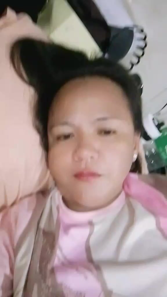 @gracezy