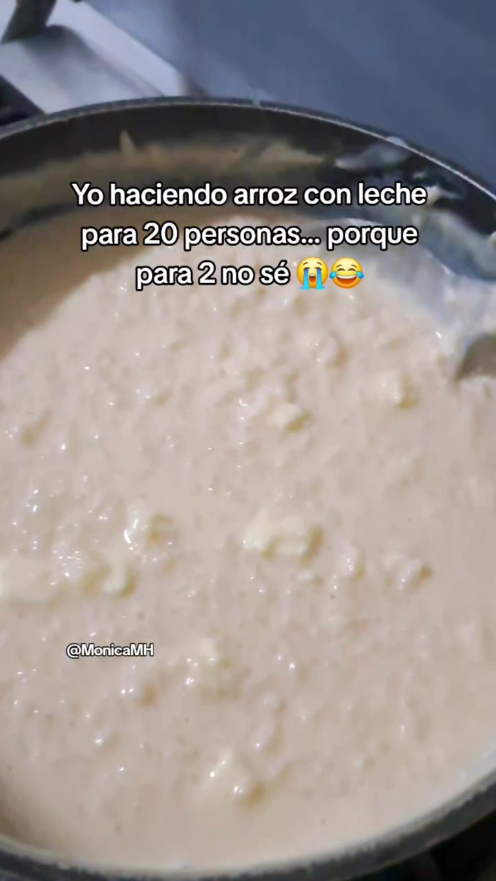 @Mónica MH