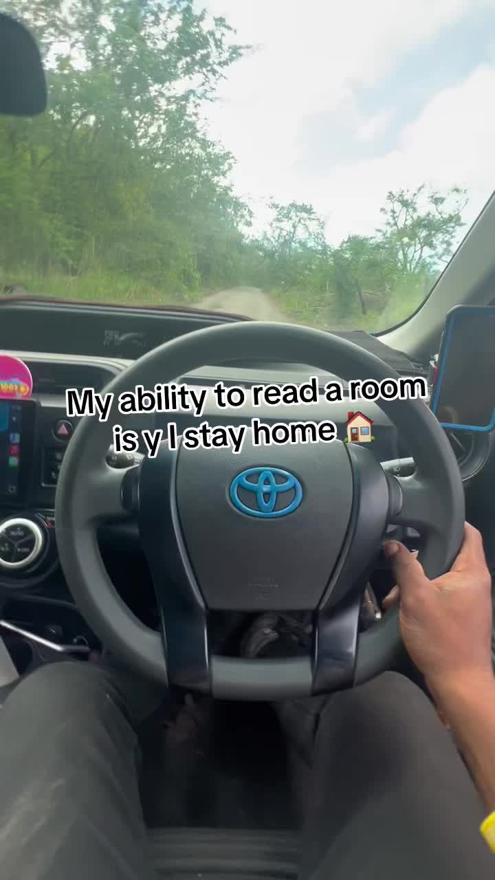 @deajay🪽👿