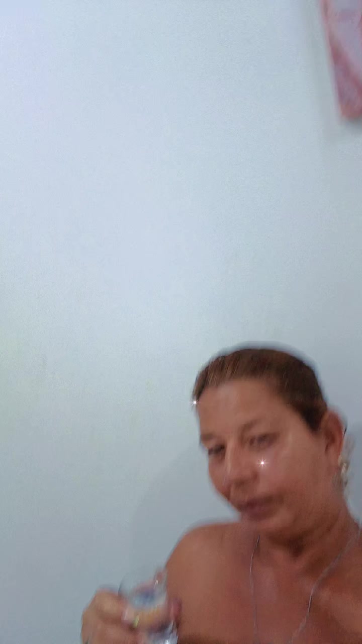 @Solange 123