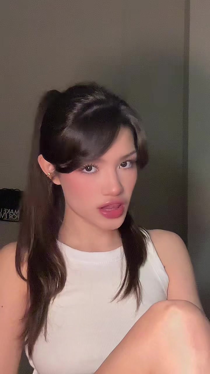@Liiirikaaaˡⁱʳⁱᵏᵃ