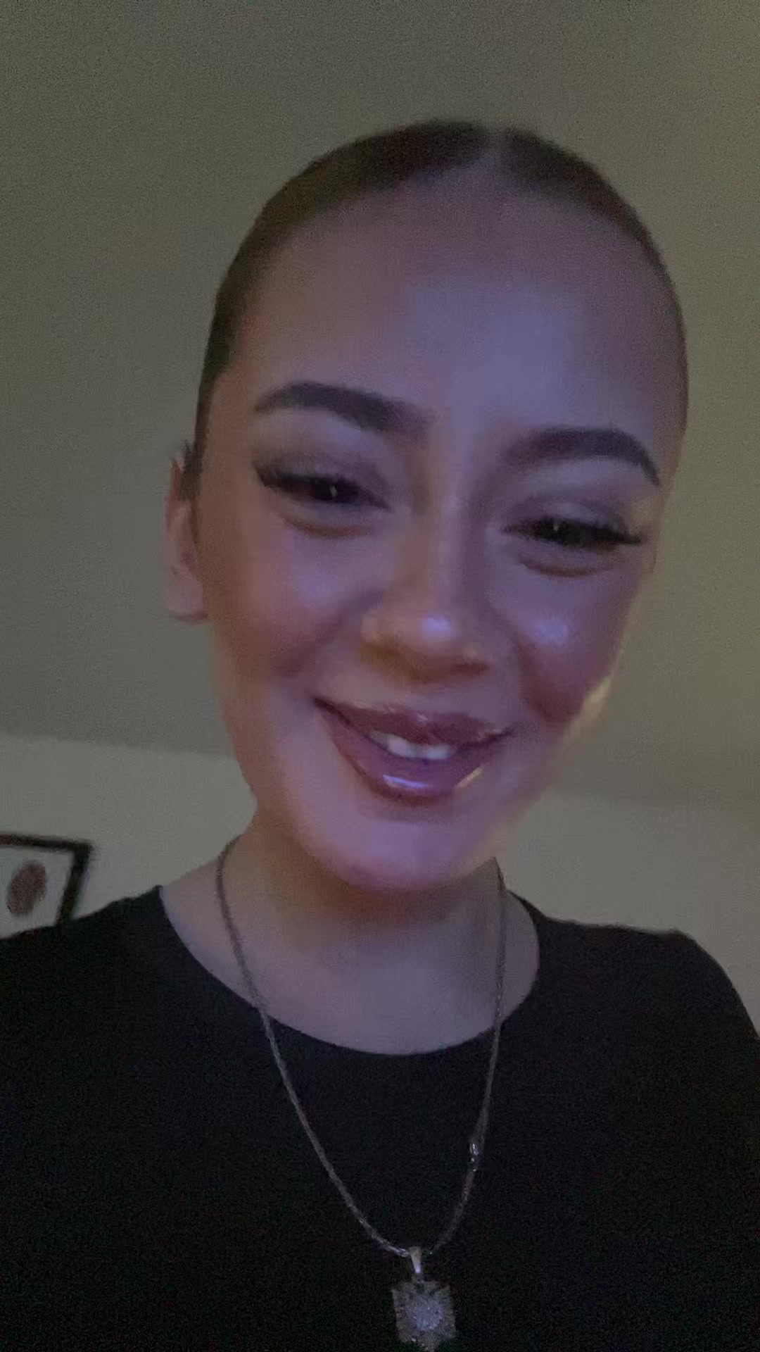 @deusheee