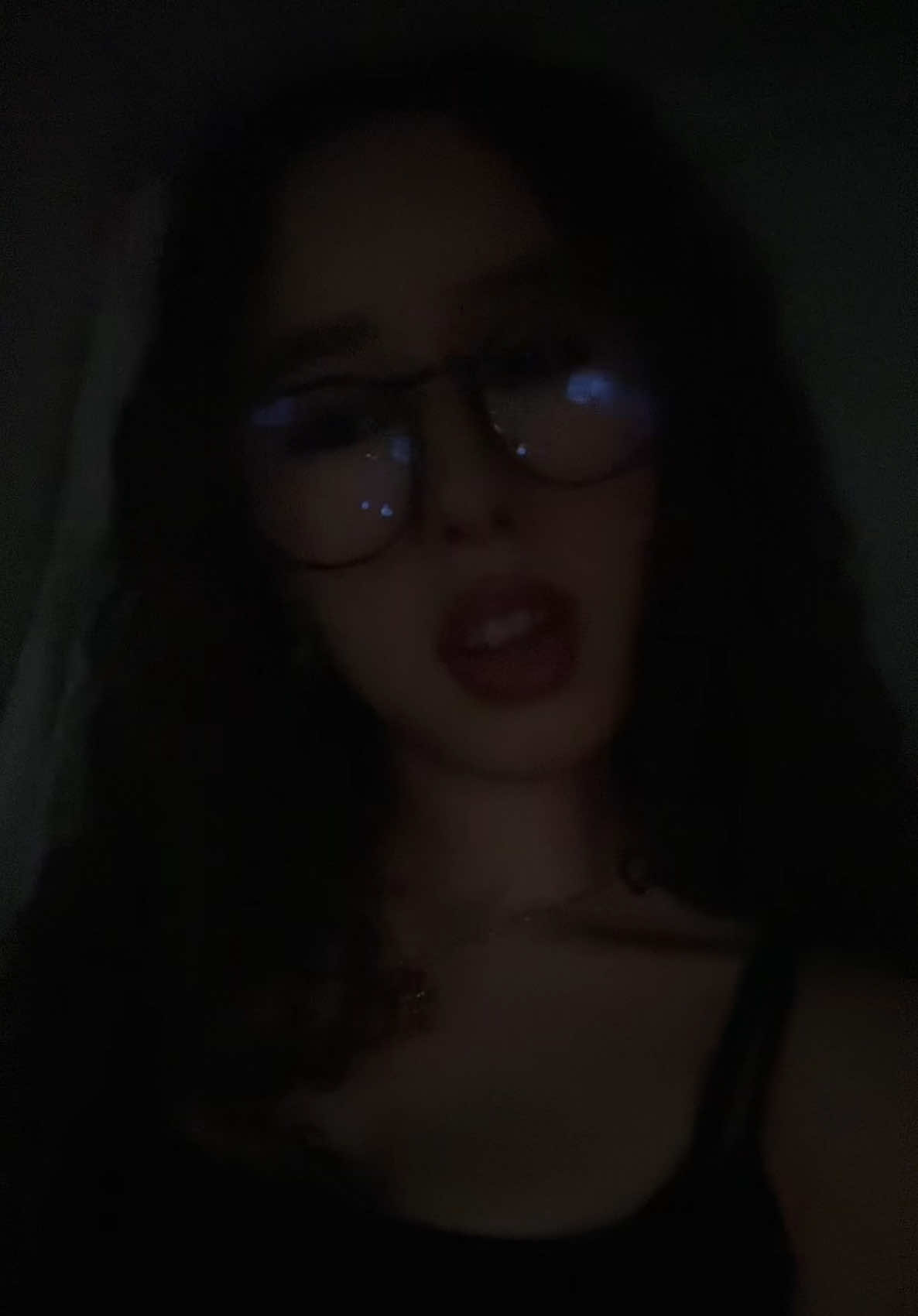 @ᵍᵃᵇⁱ