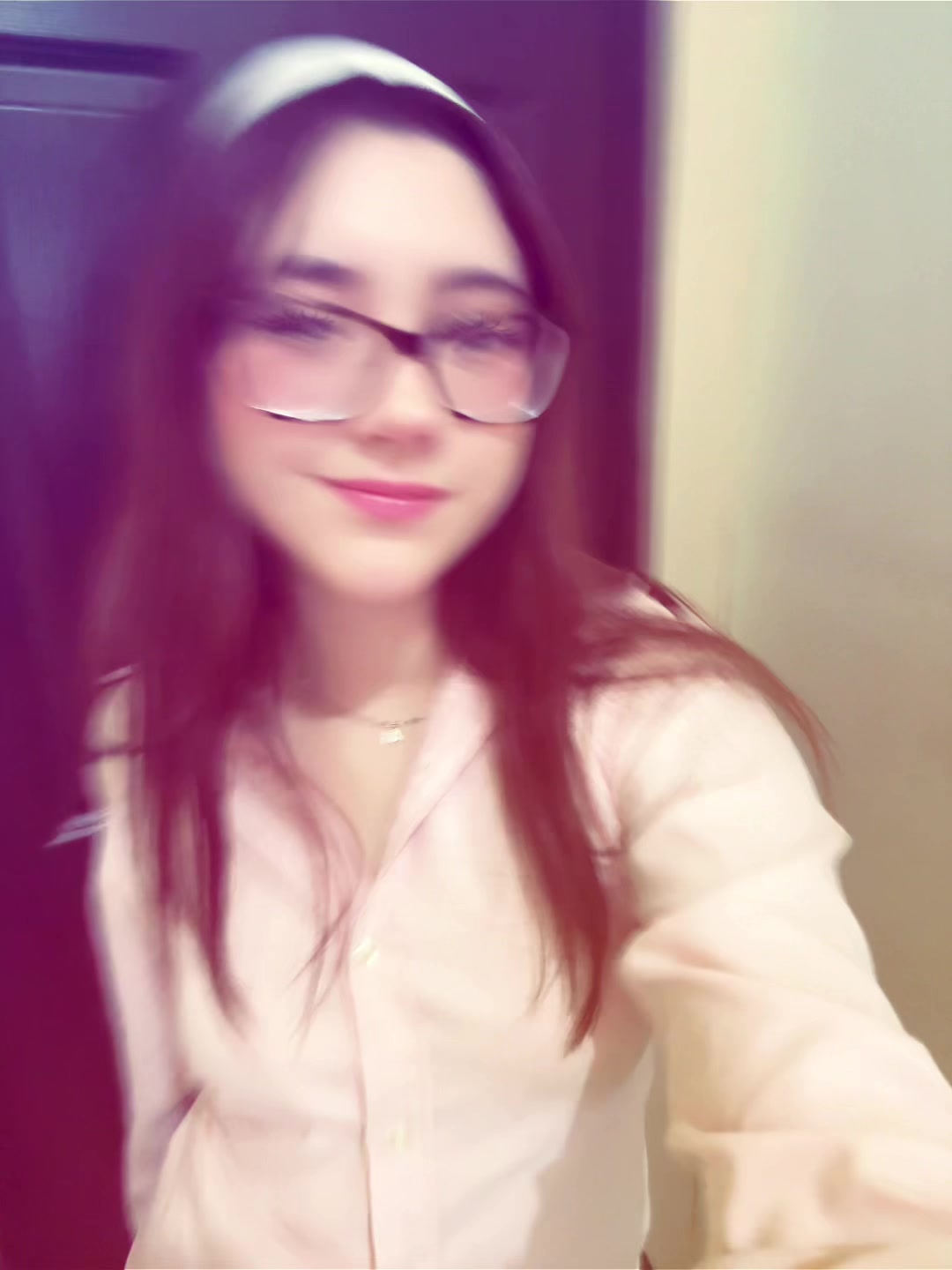 @mar1llita