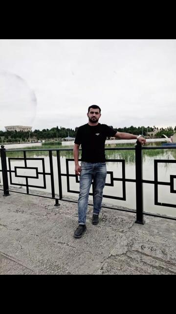 @🇦🇿veteran🇦🇿