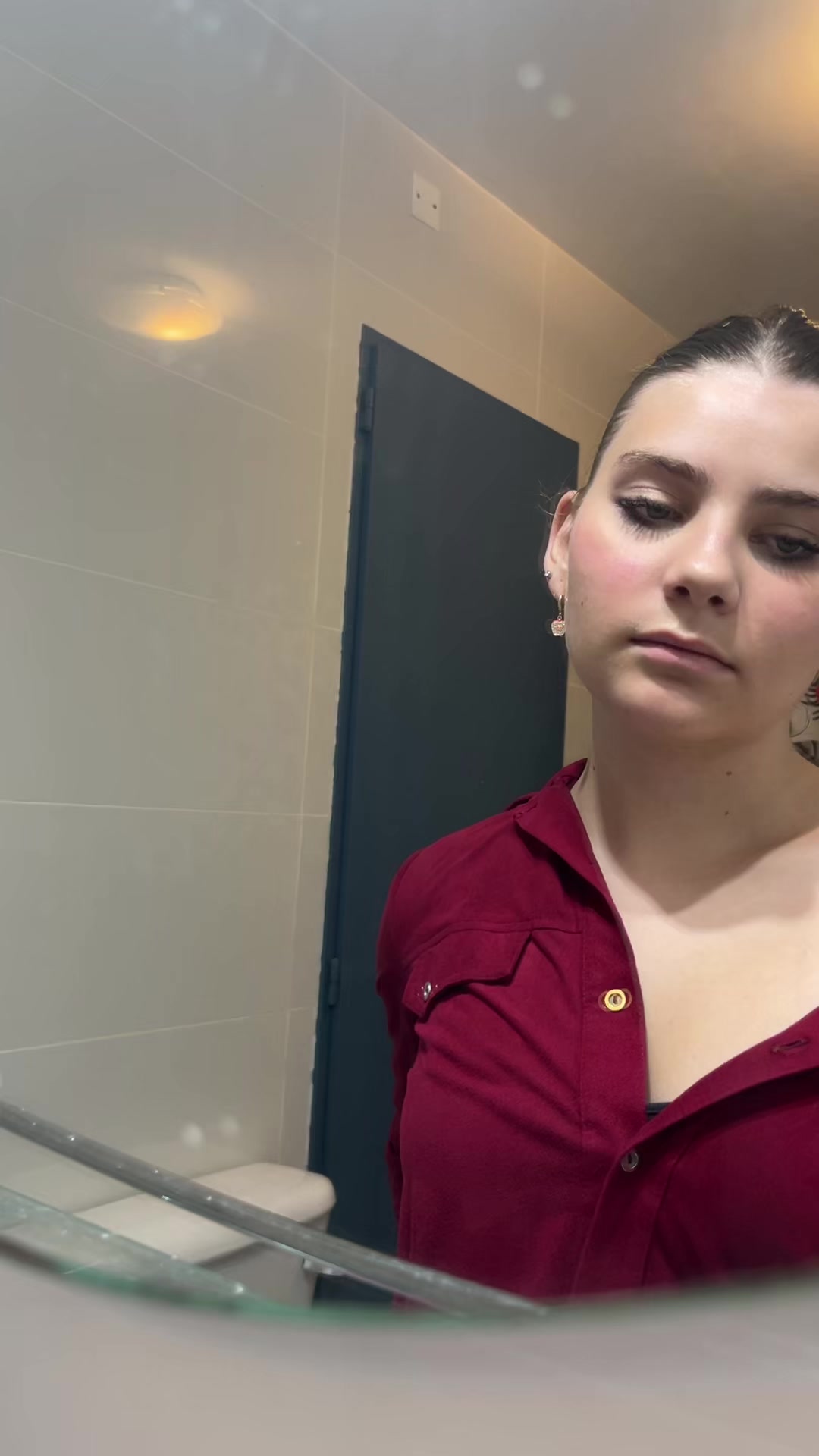 @iamnotoriiiii