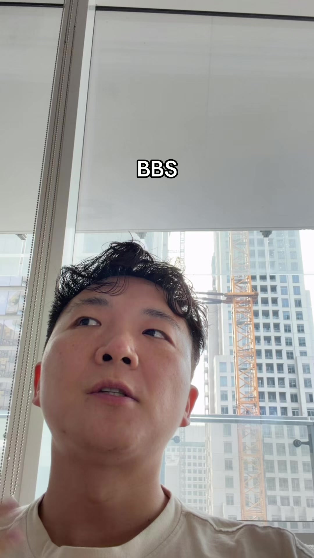 @Chris Zou