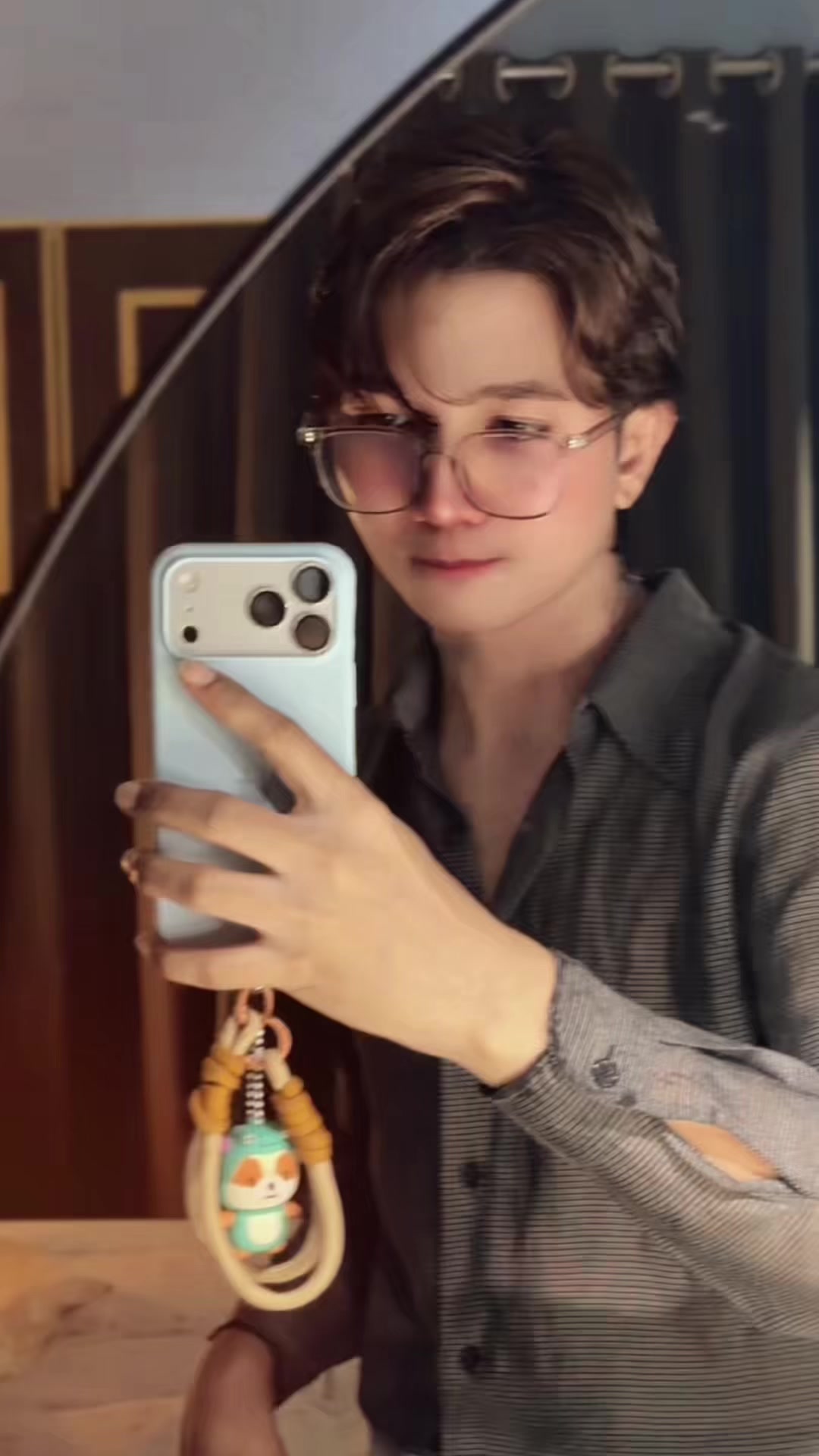 @𝑴𝒂𝒉𝒆𝒆𝒓