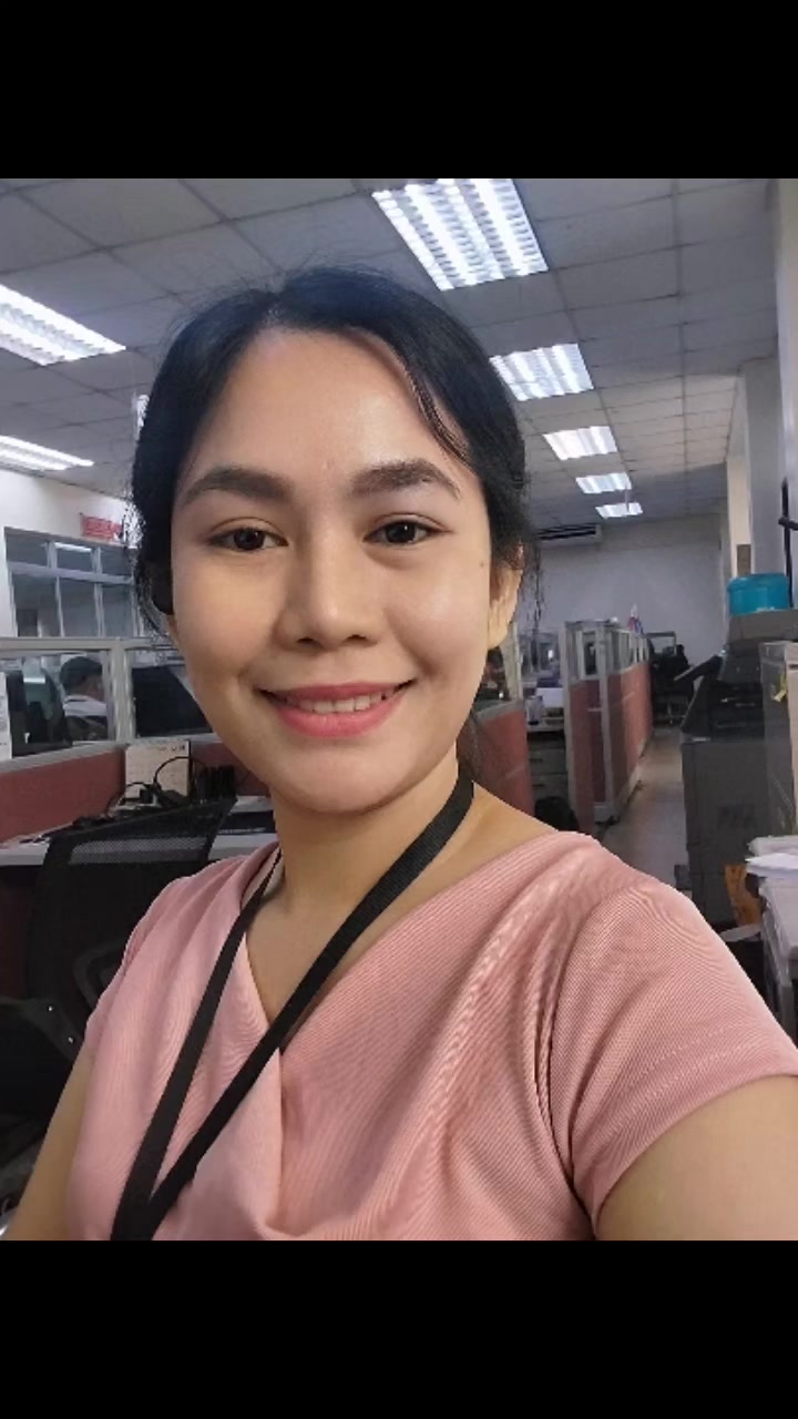 @wuaini