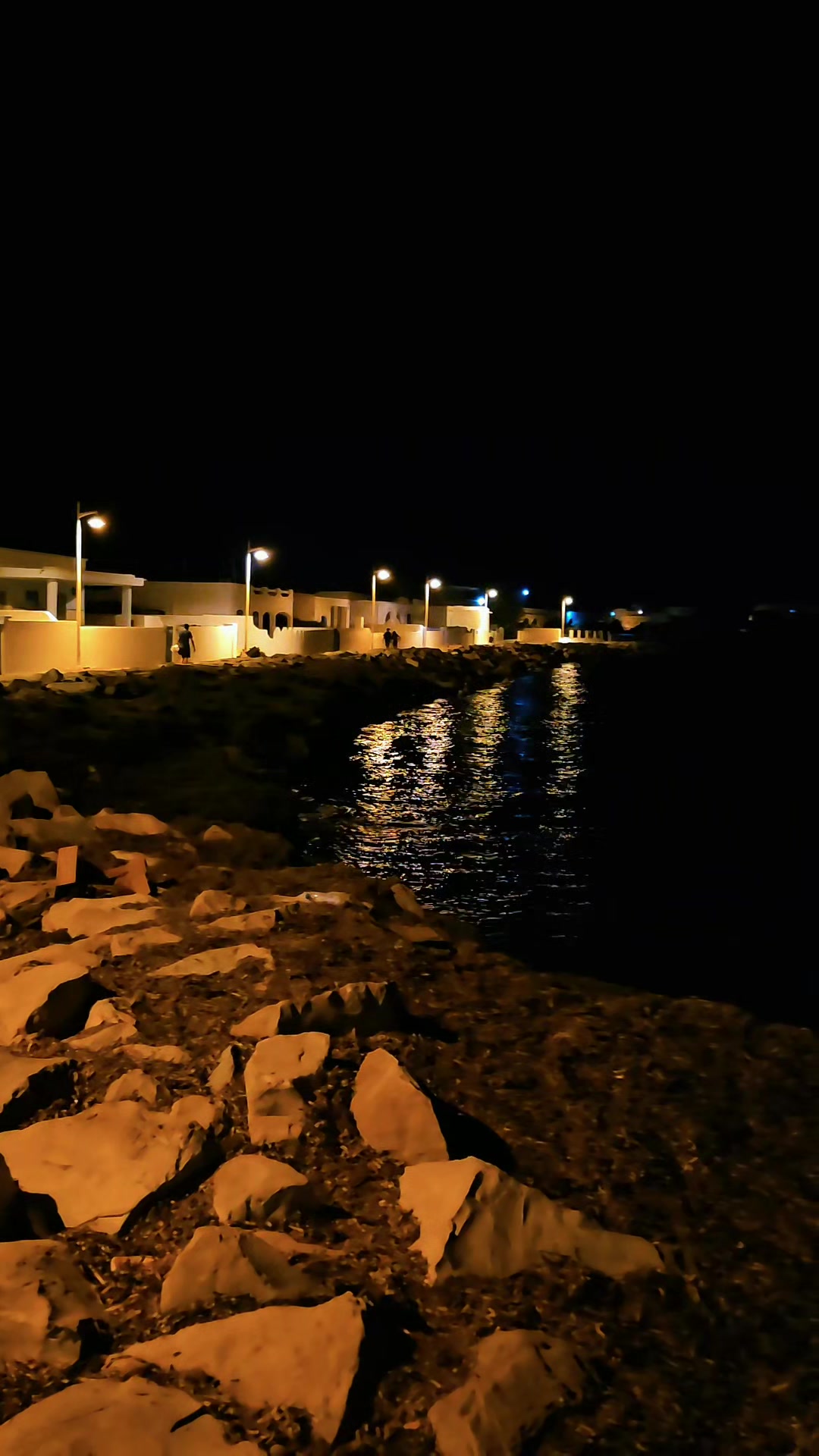 @Mahdi bouafif