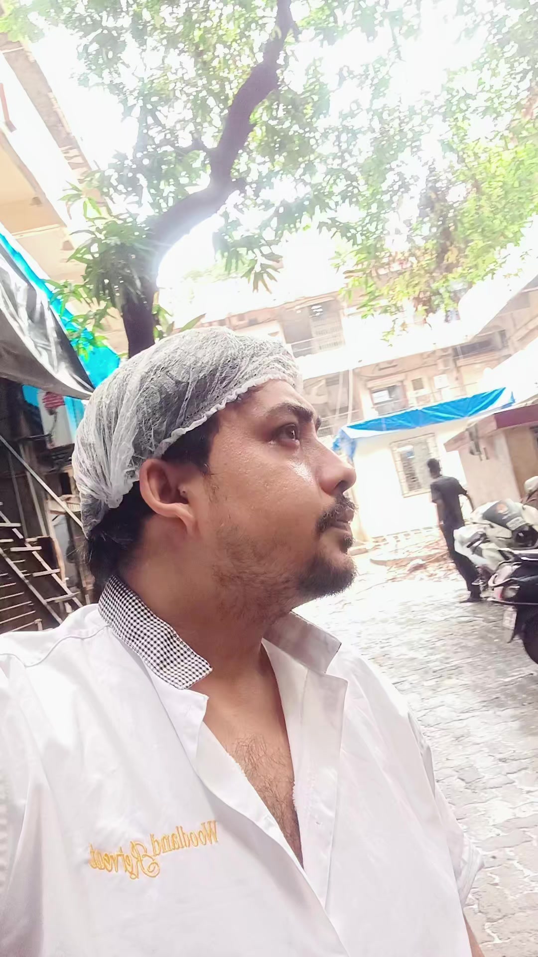 @Krishna B.K