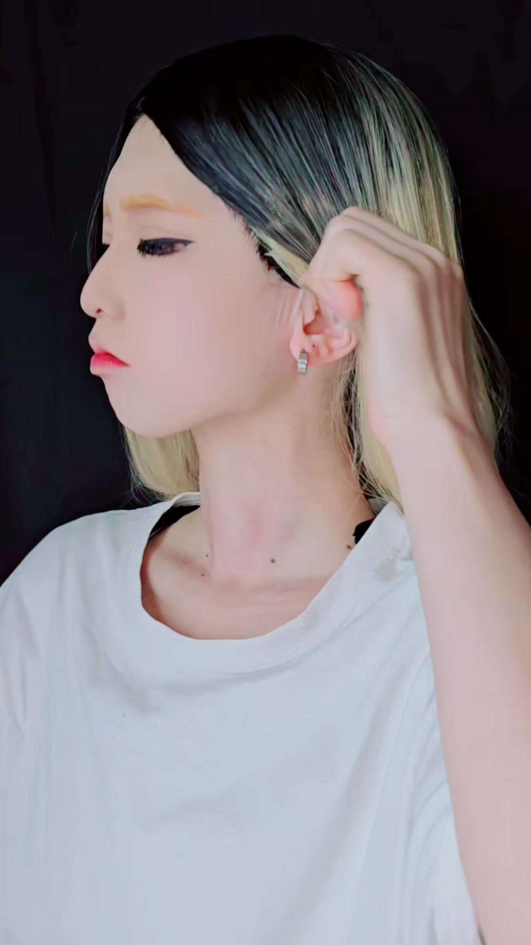 @セクリアン