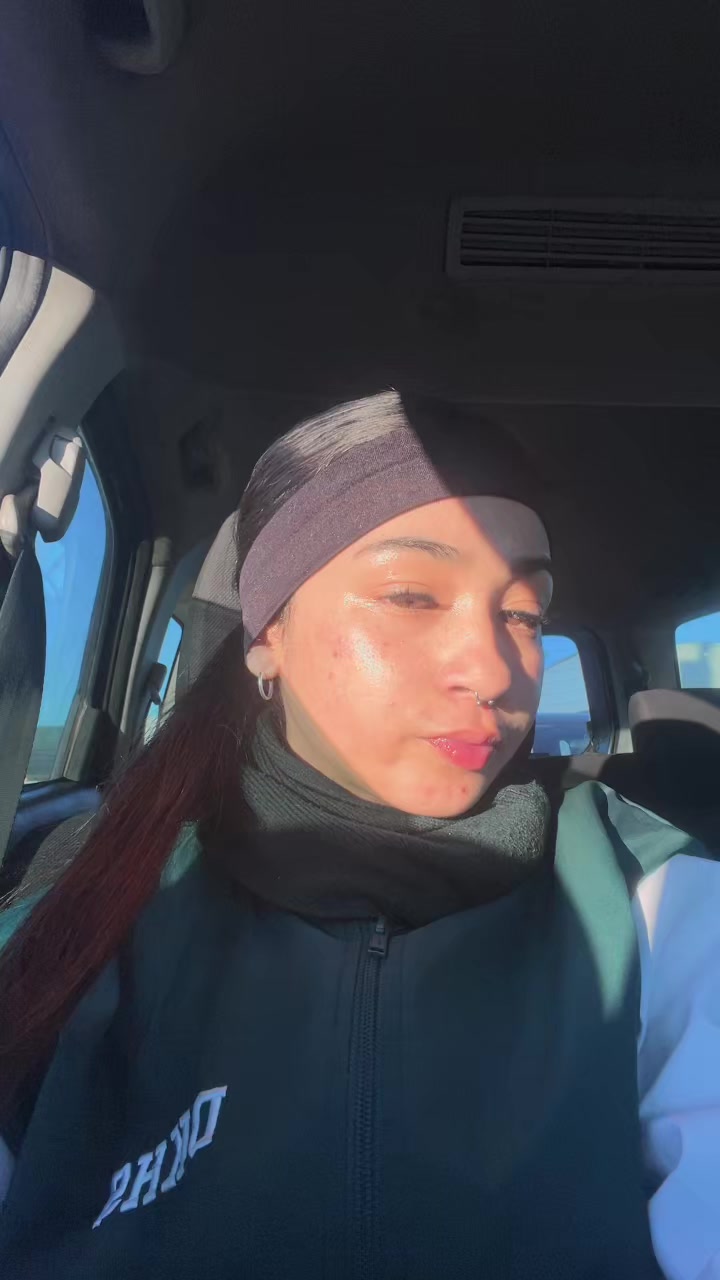 @kleintjie🙈
