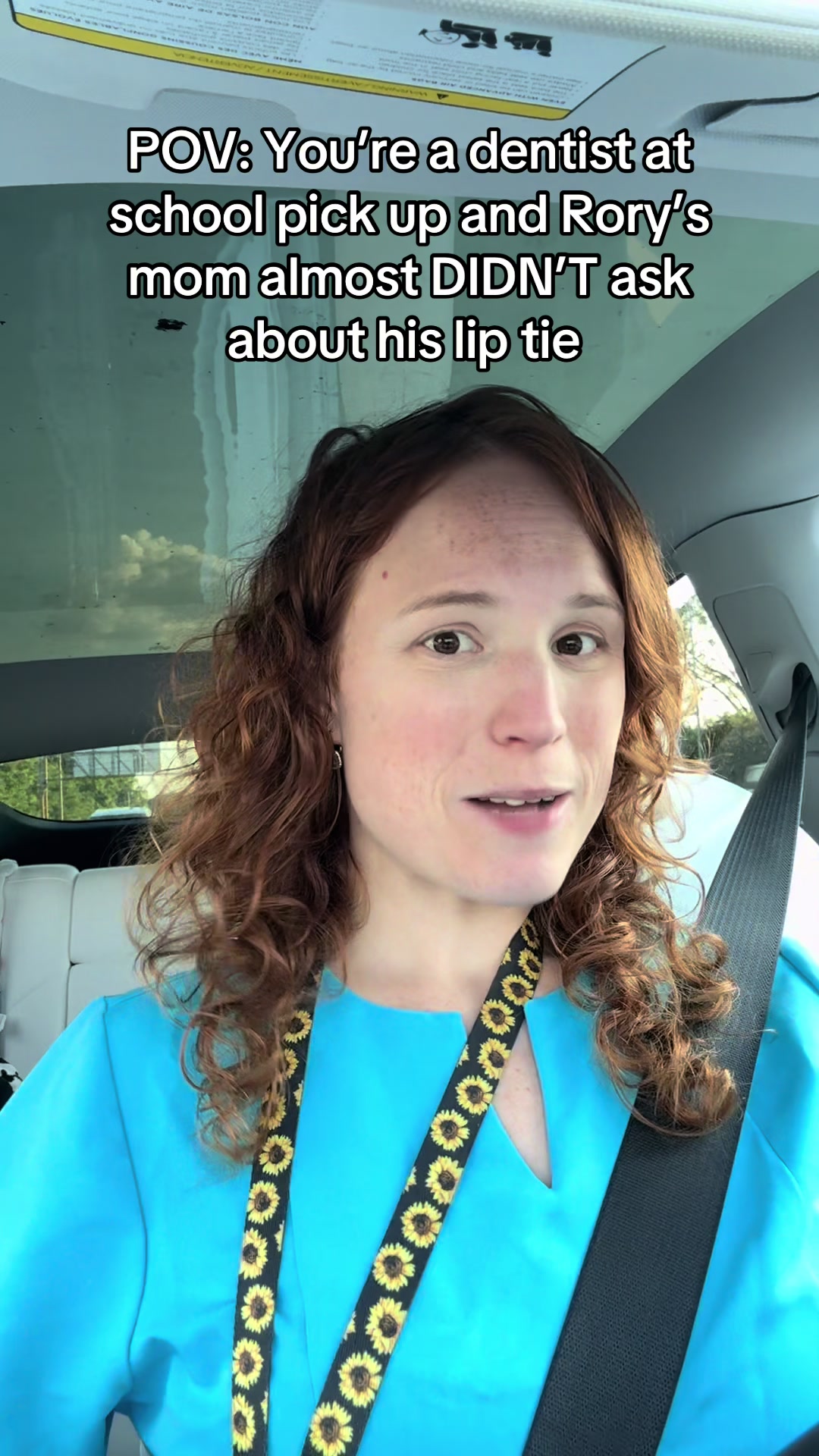 @Rayleigh&rsquo;s Mom