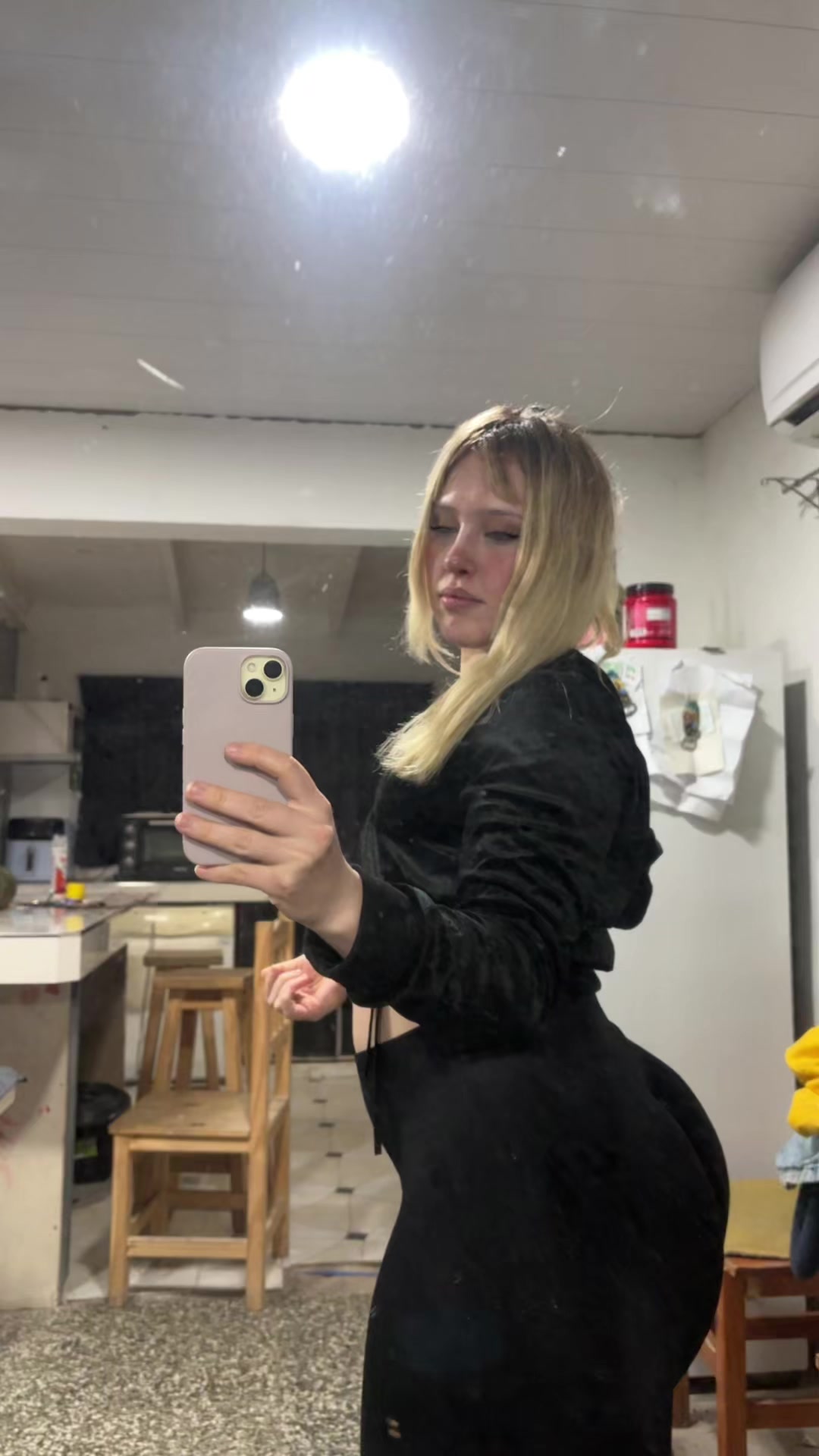 @𝕬𝖓𝖙𝖔 𝕯𝖊𝖑𝖚𝖈𝖍𝖎 🥷🏻
