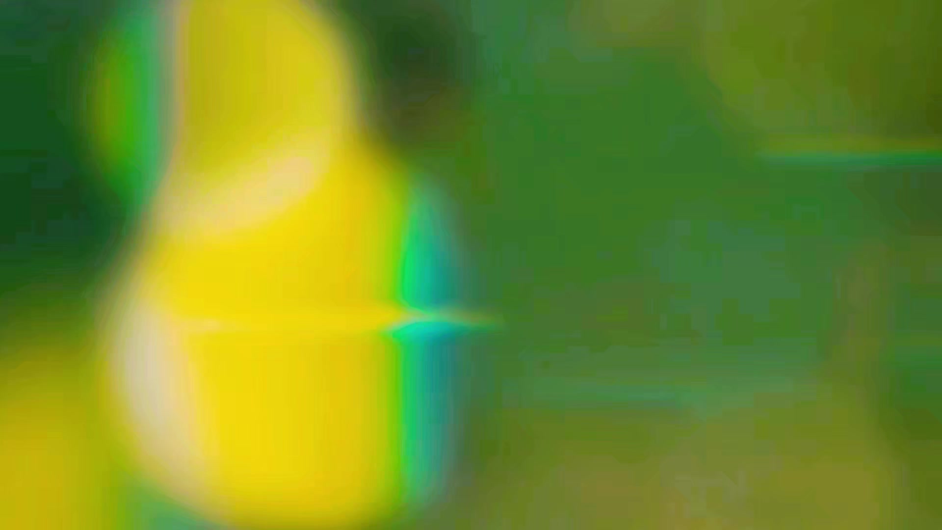 @Sꫝʙʙɪʀ