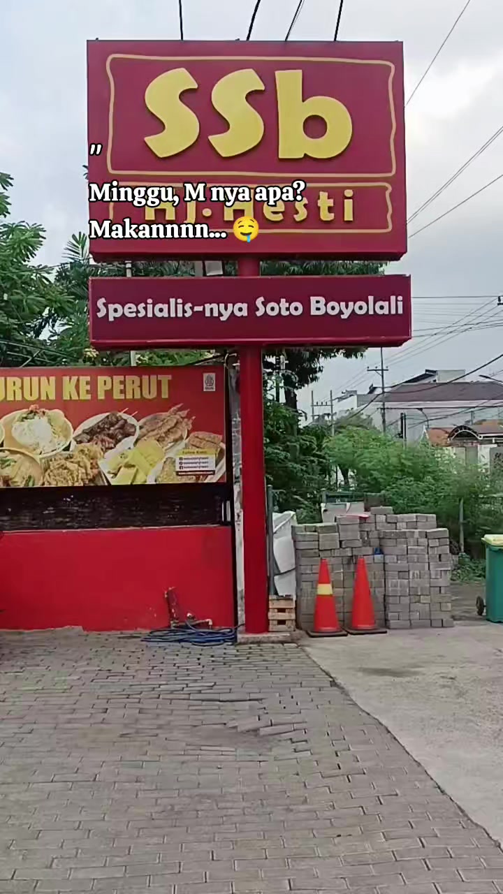 @Lipat Ikat