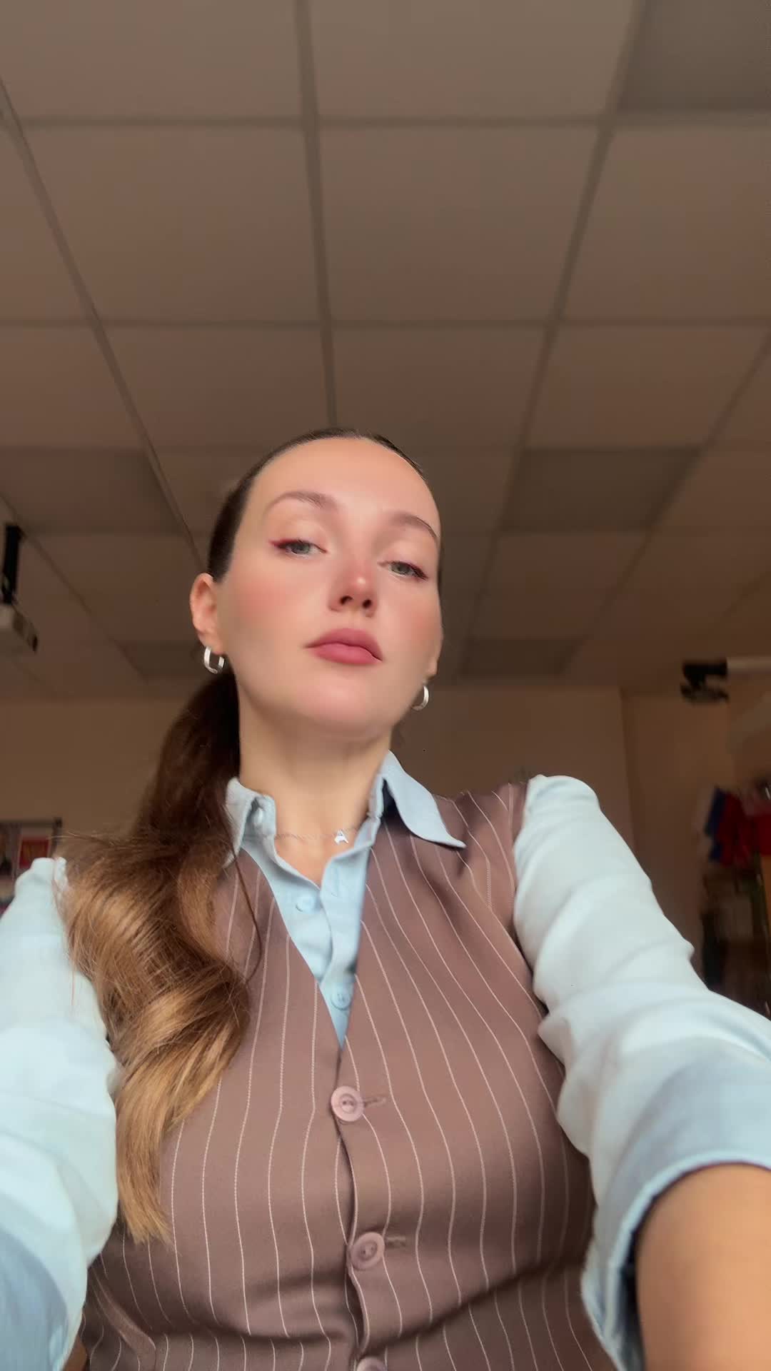 @KAKZHEHOROSHA