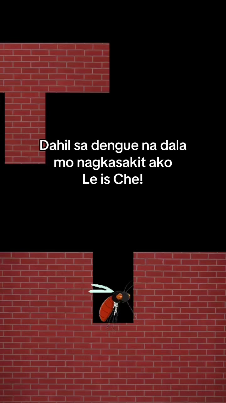 @Foety