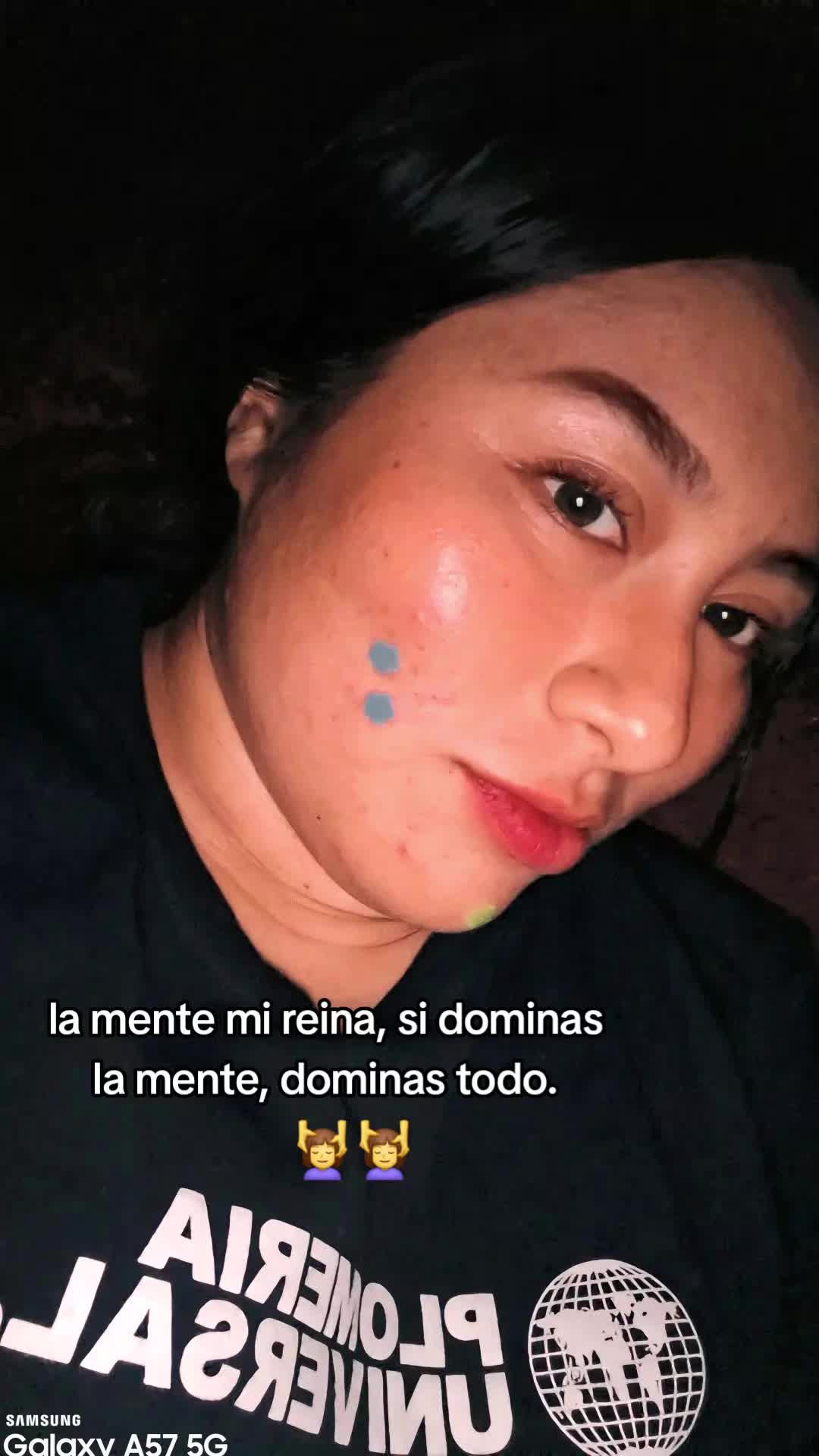 @pincheDaniela😈