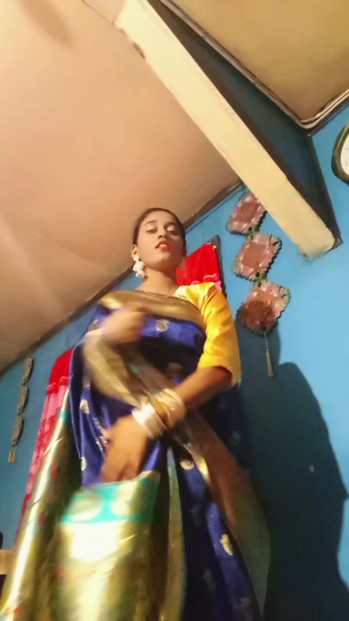 @Saalihah🖤