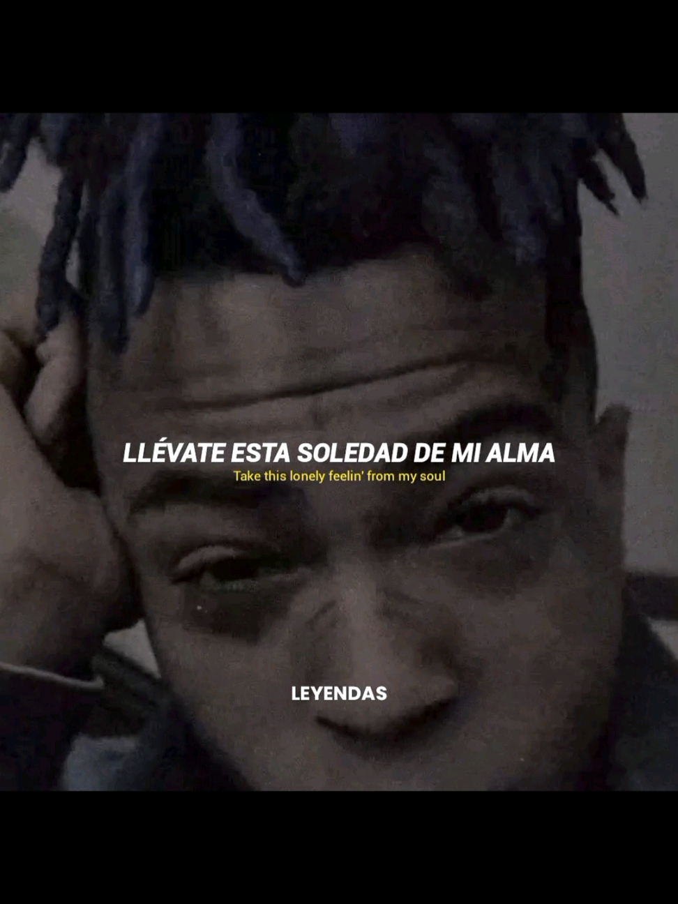 @Leyendas
