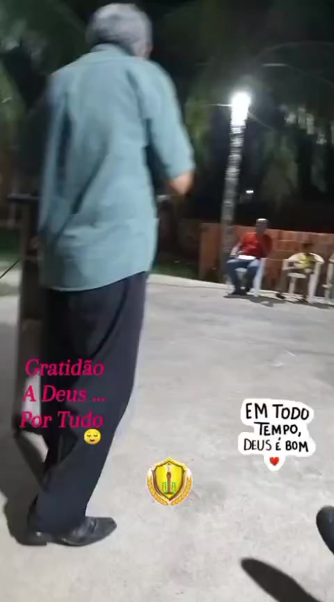 @antonio Felipe filho