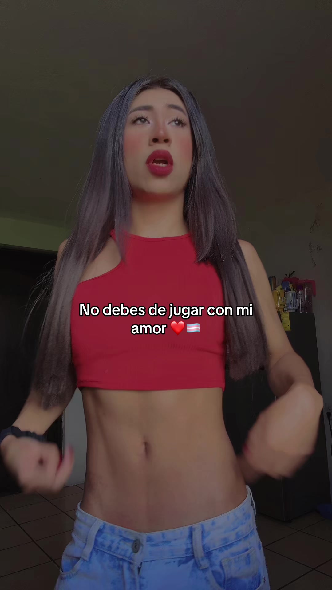 @Briana beba oficial🏳️⚧️